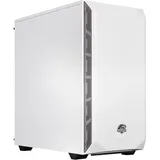 One Gaming-PC IN040 Intel Core i5 4,9 GHz 16 GB RAM 512 GB SSD GeForce RTX 5070 Win 11 Home