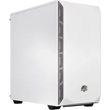 One Gaming-PC IN040 Intel Core i5 4,9 GHz 16 GB RAM 512 GB SSD GeForce RTX 5070 Win 11 Home