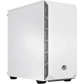 One Gaming-PC IN040 Intel Core i5 4,9 GHz 16 GB RAM 512 GB SSD GeForce RTX 5070 Win 11 Home