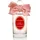 Penhaligon's The Favourite Eau de Parfum 100 ml