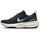 Nike Damen Invincible 3 schwarz 38.5