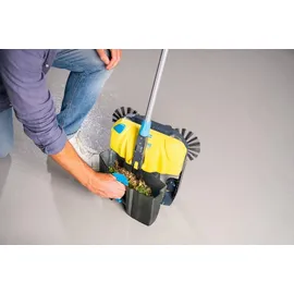 Gloria EasySweep 18V