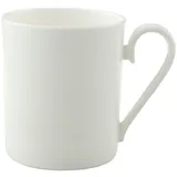 Villeroy & Boch Royal Becher mit Henkel 0,30 L