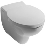 Geberit WC-Sitz CLEO passend zu WC 205900 ägäis