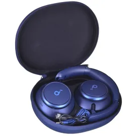 Soundcore Space Q45 blau