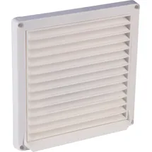 WALLAIR N32812 Lamellengitter