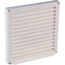 WALLAIR N32812 Lamellengitter