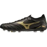 Mizuno Morelia Neo IV Pro FG