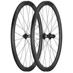 Specialized Roval Rapide C38