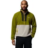 Columbia Rolli Sweatshirt Mehrfarbig XL