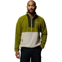 Columbia Rolli Sweatshirt Mehrfarbig XL