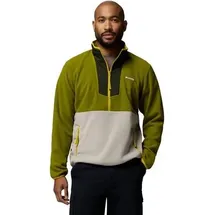 Columbia Rolli Sweatshirt Mehrfarbig XL