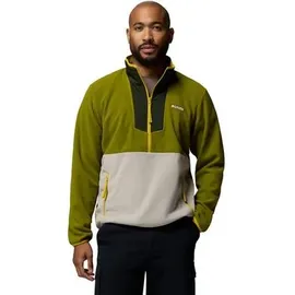 Columbia Rolli Sweatshirt Mehrfarbig XL