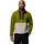 Columbia Rolli Sweatshirt Mehrfarbig XL