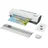 Leitz iLAM Home 4-in-1 A4