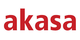 Akasa