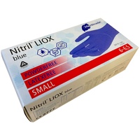 Meditrade Nitril® Liox
