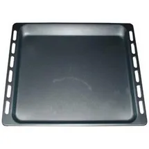 IGNIS Backblech/Backblech 445 x 375 x 16 mm, Original Backofen, Herd 481941838365 Ignis Backofen, Herd 481941838365 IGNIS