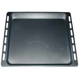 IGNIS Backblech/Backblech 445 x 375 x 16 mm, Original Backofen, Herd 481941838365 Ignis Backofen, Herd 481941838365 IGNIS