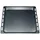 IGNIS Backblech/Backblech 445 x 375 x 16 mm, Original Backofen, Herd 481941838365 Ignis Backofen, Herd 481941838365 IGNIS