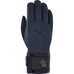 Roeckl Andalo GTX black (9000) 7,0