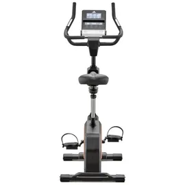 Adidas Performance Ergometer C-21