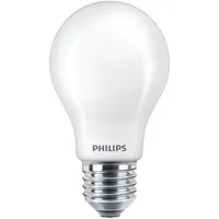 Philips 32475600 energy-saving lamp 5,9 W, E27