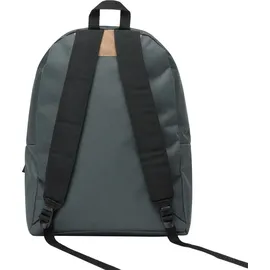 Napapijri Voyage 3 Rucksack Grün