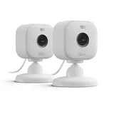 Blink Mini 2 Duo, Sicherheitskamera