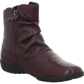 Josef Seibel Naly 24 für Damen Rot 38