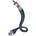 Cat6 5m