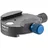 Novoflex Q=Mount DC Schnellkupplung