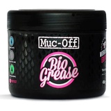 Muc-Off Fett Bio-Grease | 450 g