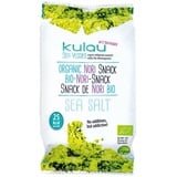 Nori-Snack SEA SALT - Kulau - bio (0.004kg)