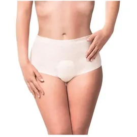 Ontex Intime Pants Normal M 12 St.