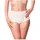 Ontex Intime Pants Normal M 12 St.