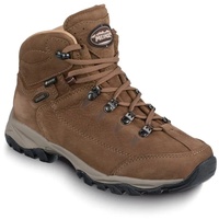 MEINDL Ohio 2 GTX Herren braun 44,5