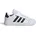 Cloud White Core Black Cloud White 33 1/2
