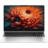 HP 250R G10 15,6'' Intel Core 5 120U 16 GB RAM 512 GB SSD BC2R4ES