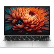 HP 250R G10 15,6'' Intel Core 5 120U 16 GB RAM 512 GB SSD BC2R4ES