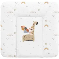 Ceba Baby Ceba Baby® weiche Wickelauflage 75x70 cm