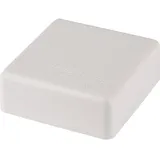 Copenhagen Trackers Cobblestone GPS-Tracker weiß