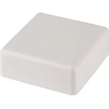 Copenhagen Trackers Cobblestone GPS-Tracker weiß