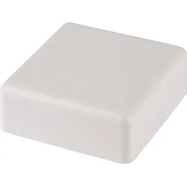 Copenhagen Trackers Cobblestone GPS-Tracker weiß