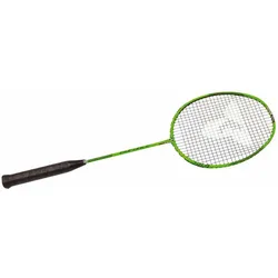 Talbot Torro Isoforce 511.8 Badmintonschläger