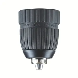 Röhm Bohrfutter Extra RV 1,5-13 mm 3/8"-24