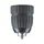 Röhm Bohrfutter Extra RV 1,5-13 mm 3/8"-24
