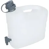 Comet Combi-Kanister 10 Liter