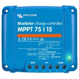 Victron Energy BlueSolar MPPT 75/15 (SCC010015050R)