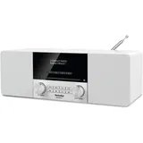 TechniSat DigitRadio 3 weiß